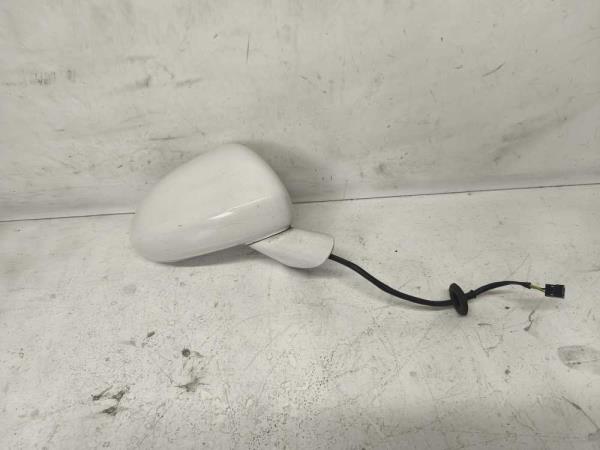 RETROVISEUR DROIT ELECTRIQUE OPEL CORSA E (5PIN) - Vue 1